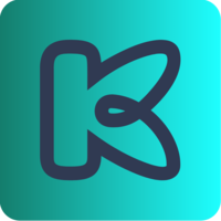 Primary logo