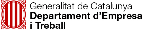 Generalitat de Catalunya