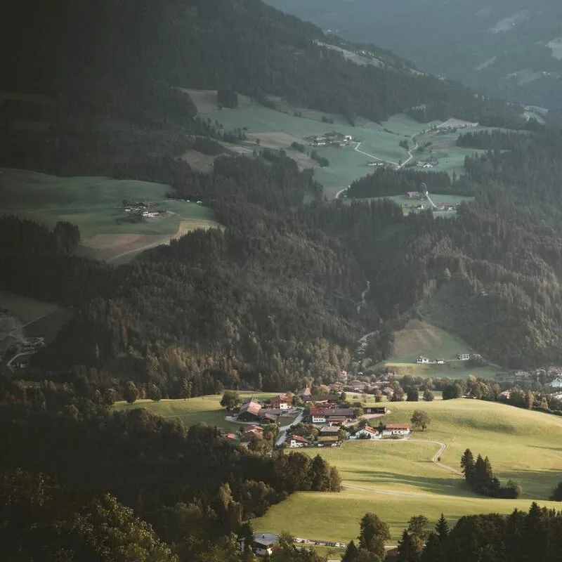 GESTIÓN DE VIVIENDA